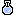 Vial of Water
